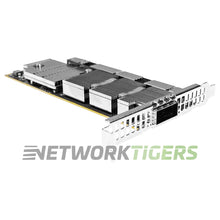 Carregar imagem no visualizador da galeria, nVidia MCX75510AAS-NEAT 900-9X721-003N-DT0 1x 400GB OSFP NIC
