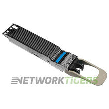 Carregar imagem no visualizador da galeria, NEW nVidia Mellanox MMA4Z00-NS 800GB 2x SR4 MMF 850nm 50m DOM Transceiver OSFP
