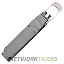 Carregar imagem no visualizador da galeria, NEW nVidia Mellanox MMA4Z00-NS 800GB 2x SR4 MMF 850nm 50m DOM Transceiver OSFP
