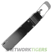 Carregar imagem no visualizador da galeria, NEW nVidia Mellanox MMA4Z00-NS400 400GBASE-SR4 850nm DOM MMF OSFP Transceiver
