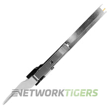 Carregar imagem no visualizador da galeria, NEW nVidia Mellanox MMA4Z00-NS400 400GBASE-SR4 850nm DOM MMF OSFP Transceiver
