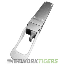 Carregar imagem no visualizador da galeria, NEW nVidia Mellanox MMA4Z00-NS400 400GBASE-SR4 850nm DOM MMF OSFP Transceiver
