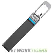 Carregar imagem no visualizador da galeria, NEW nVidia Mellanox MMA4Z00-NS400 400GBASE-SR4 850nm DOM MMF OSFP Transceiver
