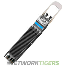 Carregar imagem no visualizador da galeria, NEW nVidia Mellanox MMA4Z00-NS 800GB 2x SR4 MMF 850nm 50m DOM Transceiver OSFP
