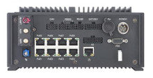 Hikvision DS-MP7608HN 8CH MNVR
