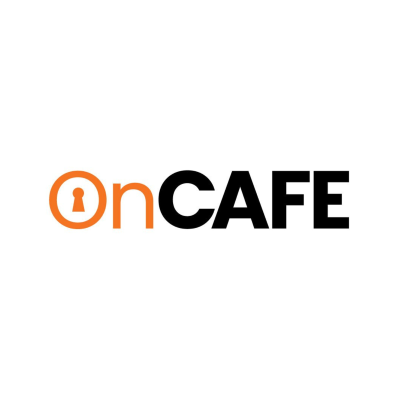 Hanwha CA-5Y-BLE100 OnCAFE 5 - Year, (100) Bluetooth Mobile App Credentials