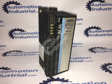 Carregar imagem no visualizador da galeria, Ge Fanuc IC660EBD025 Module Block
