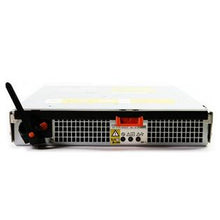 Carregar imagem no visualizador da galeria, 071-000-562 420W POWER SUPPLY FOR AX4-5 DAE CLARIION AX4-5 DAE
