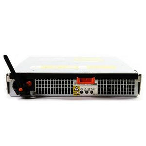 071-000-562 420W POWER SUPPLY FOR AX4-5 DAE CLARIION AX4-5 DAE