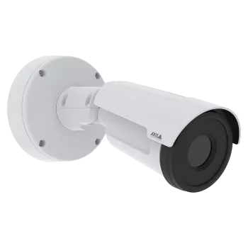 AXIS Q1971-E 25 mm 30 fps (02951-001)