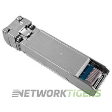 Carregar imagem no visualizador da galeria, QLOGIC FTLF8532P4BCV-QL 32GB FC SR 850nm SFP+ Transceiver
