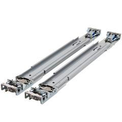 Axis TS3902 RAIL KIT (02744-001)