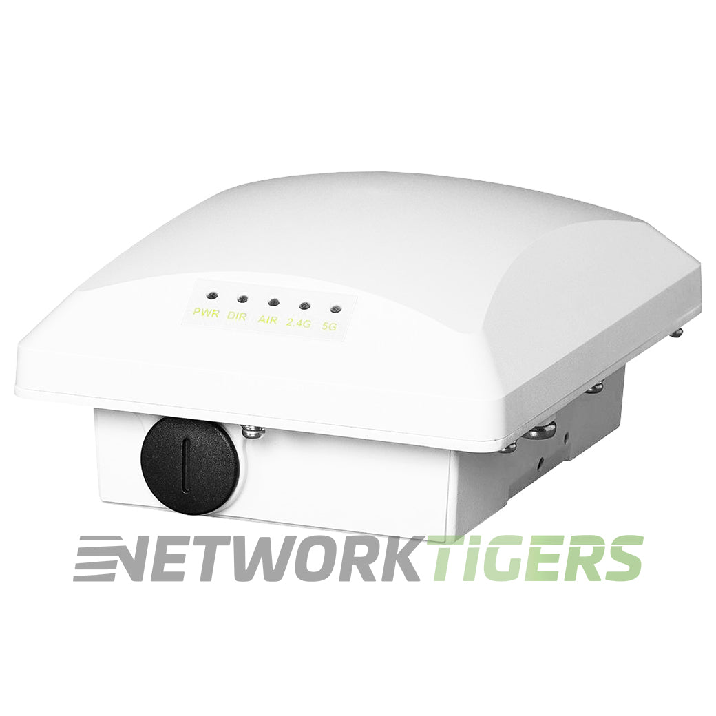 NEW Ruckus 901-T300-US01 T300 Dual Band 802.11ac 2x2:2 Internal Antenna WAP