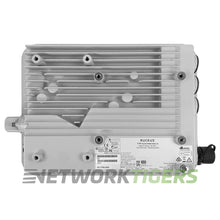Carregar imagem no visualizador da galeria, NEW Ruckus 901-T750-US02 4x4:4 Wi-Fi 6 Outdoor Wireless AP w/ 2.56Gbps Backhaul
