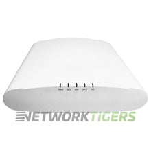 Carregar imagem no visualizador da galeria, NEW Ruckus 9U1-R720-US00 Unleashed 802.11ac Wave2 4x4:4 Wave2 DualConcurrent WAP
