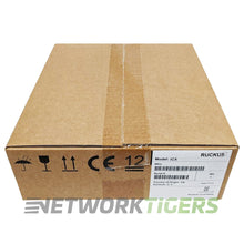 Cargar imagen en el visor de la galería, NEW Ruckus Brocade ICX7450-48 48x 1GB RJ45 Switch w/ 3x Expansion Module Slots
