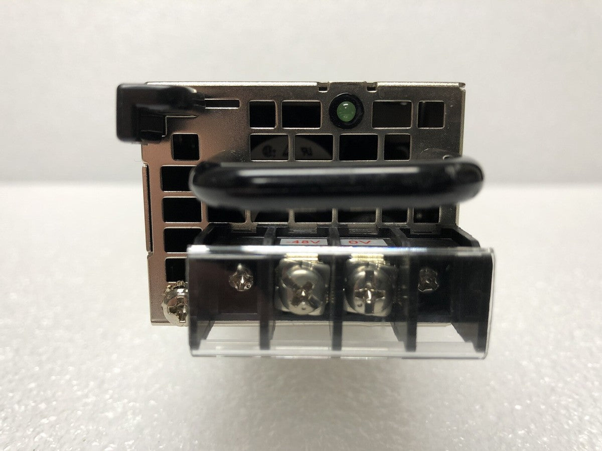 Cisco FP-PWR-DC-750W Refurbished — 750W DC Power Supply