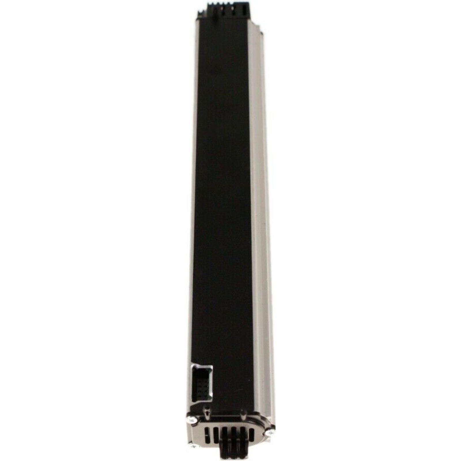Battery 90Y7689 44X3320 00Y4643