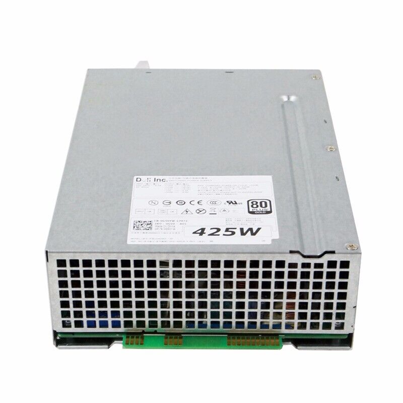 Power Supply L425EF-00 3W8F7