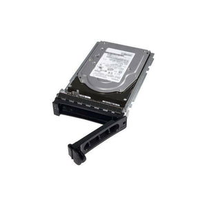 9RZ268-150 1TB 6Gbps 7.2K RPM 2.5" SAS HDD Hard Drive with TRAY