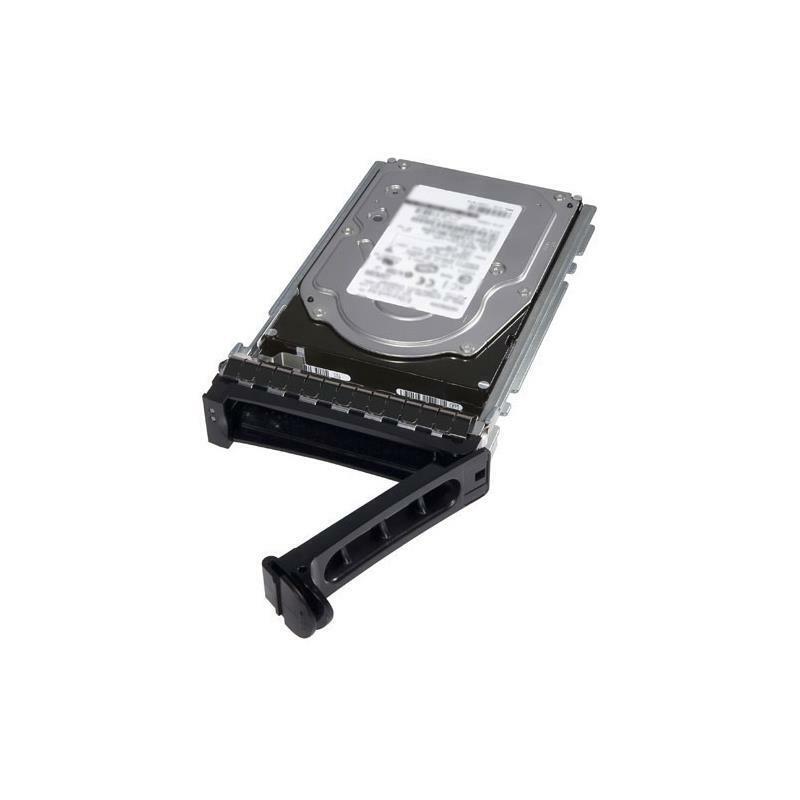 9RZ268-150 1TB 6Gbps 7.2K RPM 2.5