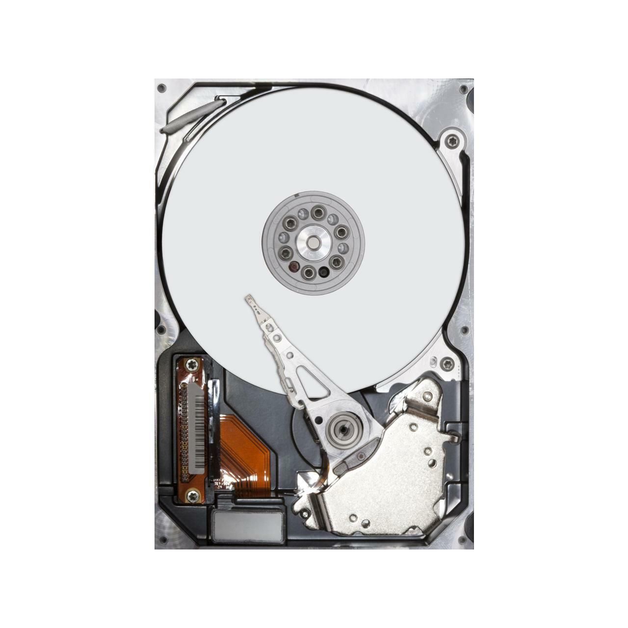 ST3000NM0023 3TB 7.2K 6G 3.5" SAS ENTERPRISE HDD FOR T330 T410 T420