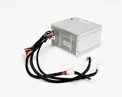 POWER SUPPLY 350W 100-240V NON HOT PLUG FOR ML110 GEN9 791705-001