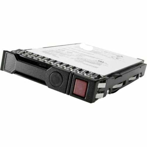 2TB 2.5