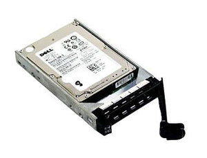 42D0632 42D0633 42D0636 146GB 6G 10K 2.5" SAS Hard Drive HDD 883436050531