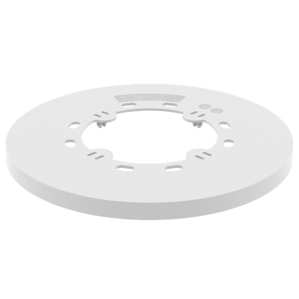 Hanwha SBP-160C Mounting Hole Cover