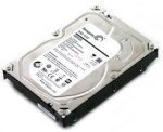 Seagate ST480FM0003 2.5-inch 480GB SAS SSD 7mm 