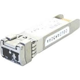 SFP-10G-SR TRANSCEIVER MODULE GBIC