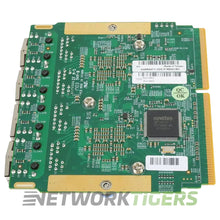Carregar imagem no visualizador da galeria, SuperMicro AOC-MTG-i4TM 4x 10GB Copper SIOM Network Adapter
