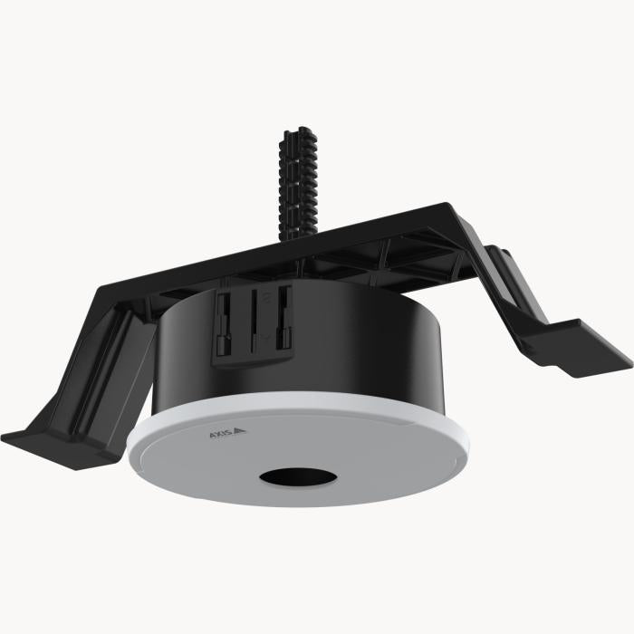 Axis TM3211 RECESSED MOUNT (02818-001)