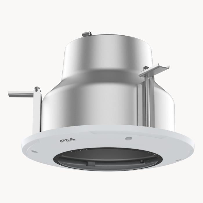 Axis TP5201-E RECESSED MOUNT (02830-001)