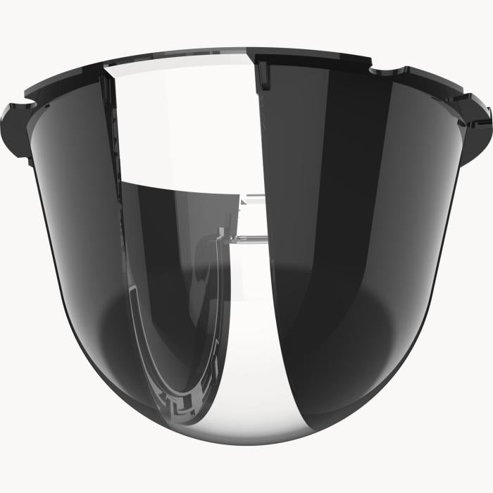Axis TP5802-E DOME CLEAR (02831-001)