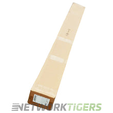 Carregar imagem no visualizador da galeria, NEW Tripp-Lite PDUMV20-72 20A 36x NEMA 5-15/20R 120V Single Phase Metered PDU
