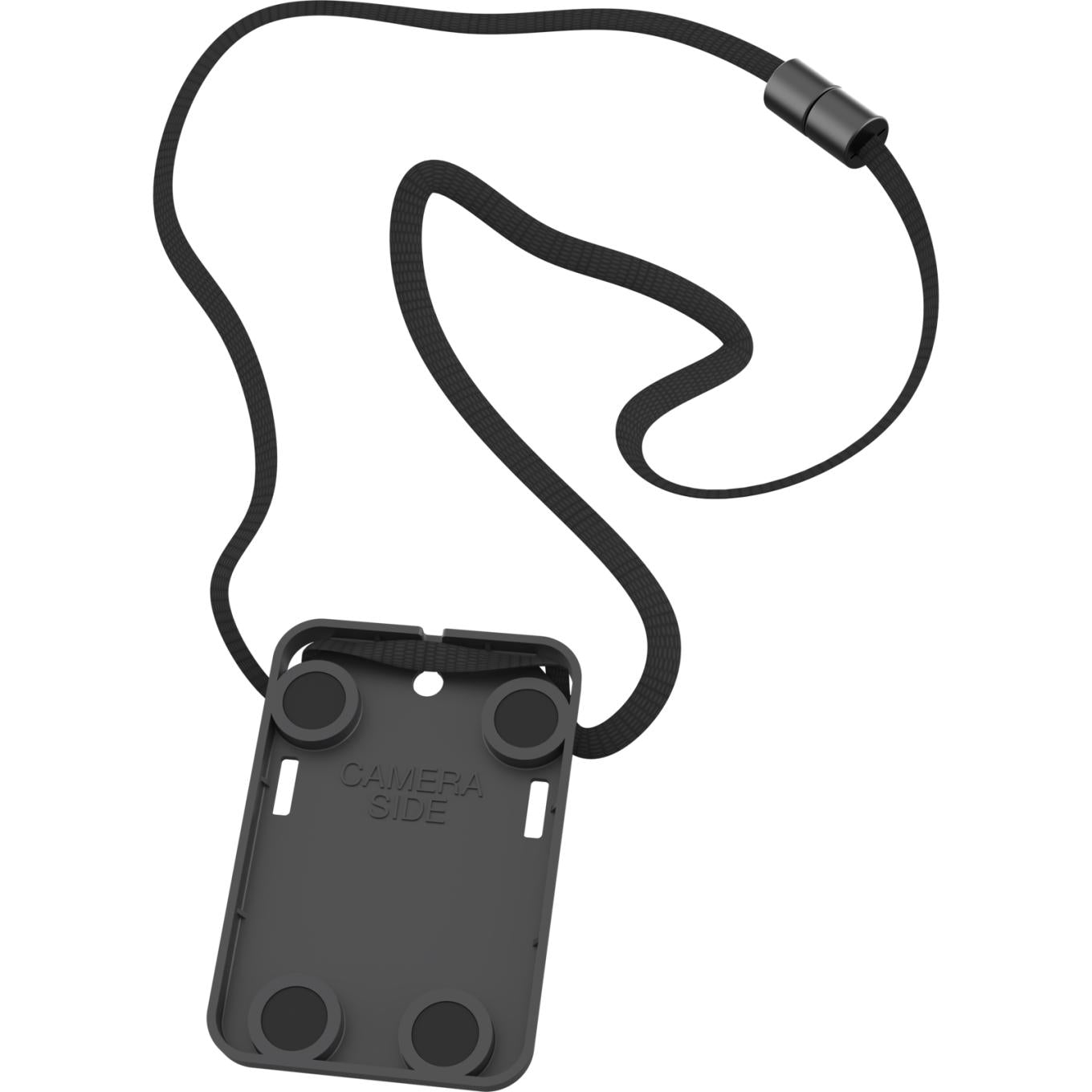 Axis TW1106 Magnet Mount 5P (02689-001)
