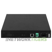 Cargar imagen en el visor de la galería, NEW Ubiquiti ES-8-150W EdgeSwitch Series 8x 1GB RJ-45 2x 1GB SFP Switch
