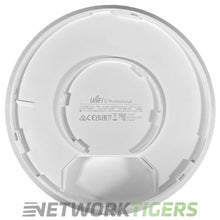 Carregar imagem no visualizador da galeria, NEW Ubiquiti U6-PRO 802.11ax Wi-Fi 6 4x4 MU-MIMO Internal Antenna Wireless AP
