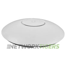 Carregar imagem no visualizador da galeria, NEW Ubiquiti U6-PRO 802.11ax Wi-Fi 6 4x4 MU-MIMO Internal Antenna Wireless AP
