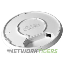 Carregar imagem no visualizador da galeria, NEW Ubiquiti U6-PRO 802.11ax Wi-Fi 6 4x4 MU-MIMO Internal Antenna Wireless AP
