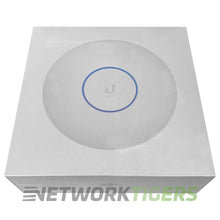 Carregar imagem no visualizador da galeria, NEW Ubiquiti U6-PRO 802.11ax Wi-Fi 6 4x4 MU-MIMO Internal Antenna Wireless AP
