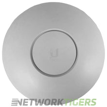 Carregar imagem no visualizador da galeria, NEW Ubiquiti U6-PRO 802.11ax Wi-Fi 6 4x4 MU-MIMO Internal Antenna Wireless AP
