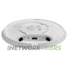Carregar imagem no visualizador da galeria, Ubiquiti UAP-AC-PRO UniFi Dual Band 3x3 MIMO Wireless Access Point
