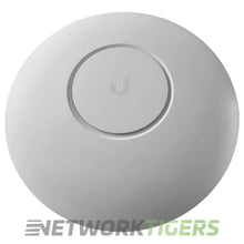 Carregar imagem no visualizador da galeria, Ubiquiti UAP-AC-PRO UniFi Dual Band 3x3 MIMO Wireless Access Point
