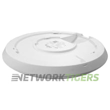 Carregar imagem no visualizador da galeria, Ubiquiti UAP-XG UniFi XG Quad-Radio 802.11ac Wave 2 Wireless Access Point
