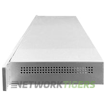 Carregar imagem no visualizador da galeria, Ubiquiti USG-PRO-4 UniFi 4 Gbps Security Gateway
