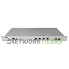 Carregar imagem no visualizador da galeria, Ubiquiti USG-PRO-4 UniFi 4 Gbps Security Gateway
