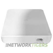 Carregar imagem no visualizador da galeria, Ubiquiti USW-Lite-16-POE UniFi 16x 1GB RJ45 (8x PoE+) Switch
